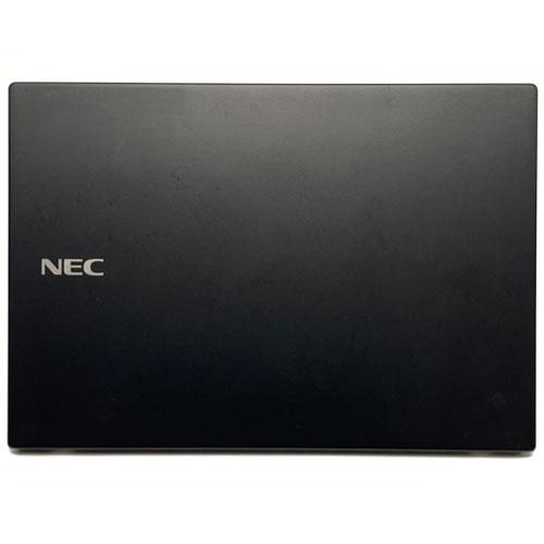 VersaPro ノートPC NEC ☆中古パソコン・Aランク☆PC-VKT16BZG5