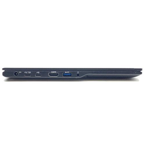 中古ノートパソコン 富士通 LIFEBOOK U9313/M 13.3 Intel Core i5