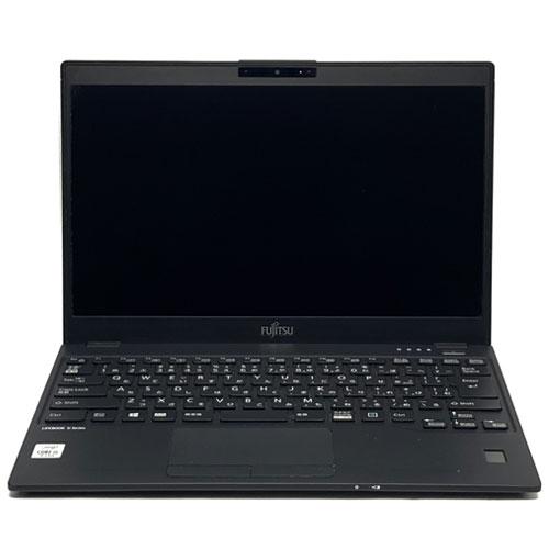 品名 LIFEBOOK U9310/E 型名 FMVU32025 ノートPC Amazon.co.jp: 【整備済み品】 富士通 Fujitsu Lifebook U9310/E