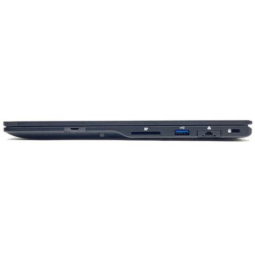 品名 LIFEBOOK U9310/E 型名 FMVU32025 ノートPC 富士通パソコン | ダイレクトシリーズ LIFEBOOK U9310/EW 仕様
