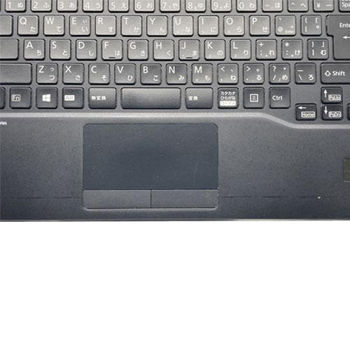 品名 LIFEBOOK U9310/E 型名 FMVU32025 ノートPC LIFEBOOK U ノートPC 富士通 ☆中古パソコン・Aランク☆FMVU32025