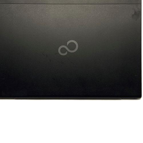 LIFEBOOK U ノートPC 富士通 ☆中古パソコン・Aランク☆FMVU32025
