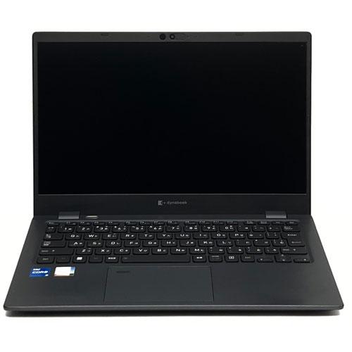dynabook G ノートPC Dynabook ☆中古パソコン・Aランク☆A6GNKWLCD6DA