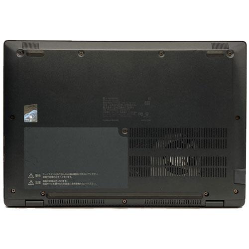 dynabook G ノートPC Dynabook ☆中古パソコン・Aランク☆A6GNKWLCD6DA