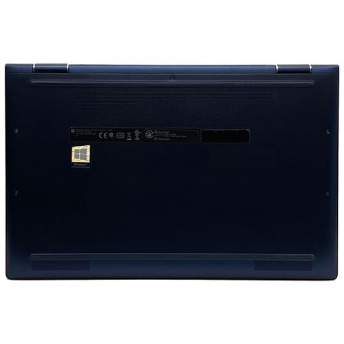 Elite Dragonfly ノートPC HP ☆中古パソコン・Aランク☆1A854PA#ABJ 