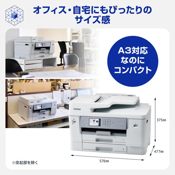 インクジェットプリンター•複合機 楽天市場】インクジェット複合機 PIXUSTS5430 送料無料 インクジェット