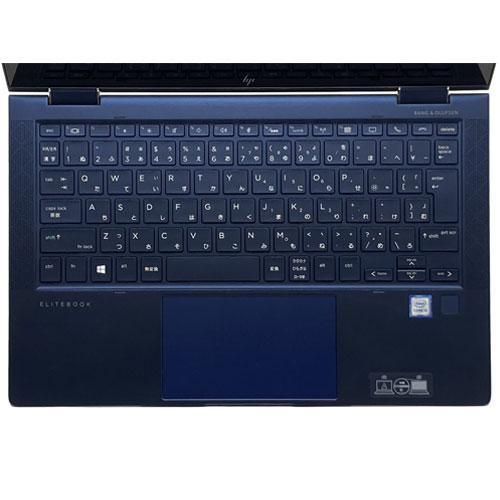 Elite Dragonfly ノートPC HP ☆中古パソコン・Aランク☆9VJ81PA#ABJ