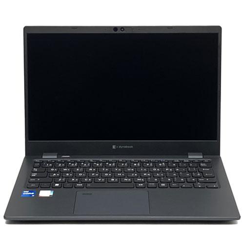 中古ノートパソコンDynabook B65D Amazon.co.jp: 【中古整備済品PC】東芝 Dynabook B65 ノートパソコン