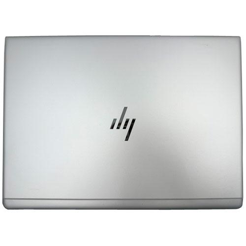 ノートPC HP ☆永久保証の美品中古PC！☆7NP58PP#ABJ [EliteBook830G6(i5-8365U 8GB 新品SSD512 13.3FHD Win11Pro64)]の画像