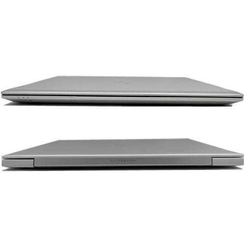 ノートPC HP ☆永久保証の美品中古PC！☆7NP58PP#ABJ [EliteBook830G6(i5-8365U 8GB 新品SSD512 13.3FHD Win11Pro64)]の画像