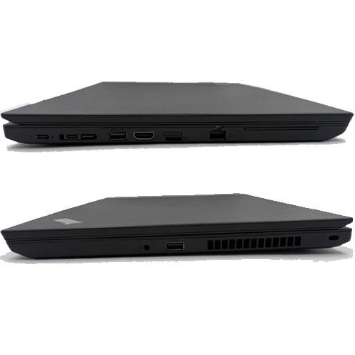 ThinkPad L ノートPC レノボ・ジャパン ☆無期限保証の美品中古PC 