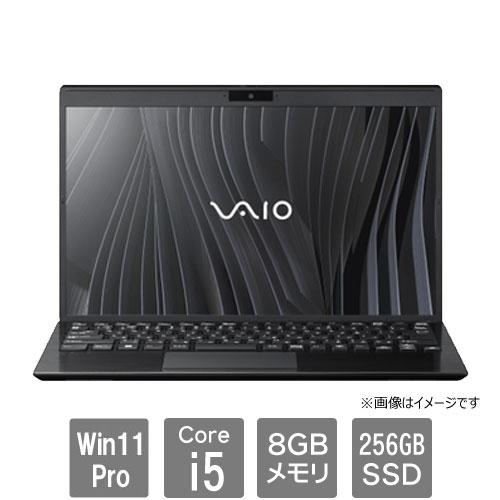 売れ筋 【即日発送】 1297973 [1297973]
