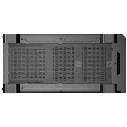 Antec（アンテック） PCケース ANTEC ATX ミドルタワーケース P30 AIR