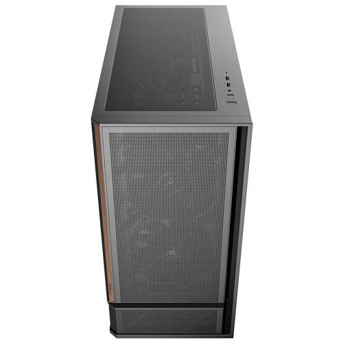 Antec（アンテック） PCケース ANTEC ATX ミドルタワーケース P30 AIR