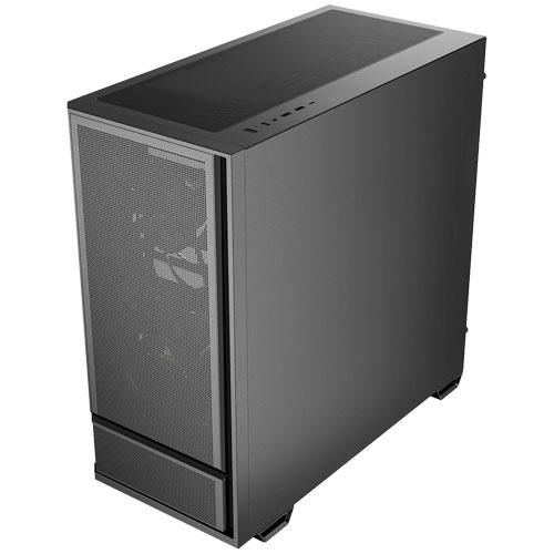 Antec（アンテック） PCケース ANTEC ATX ミドルタワーケース P30 AIR