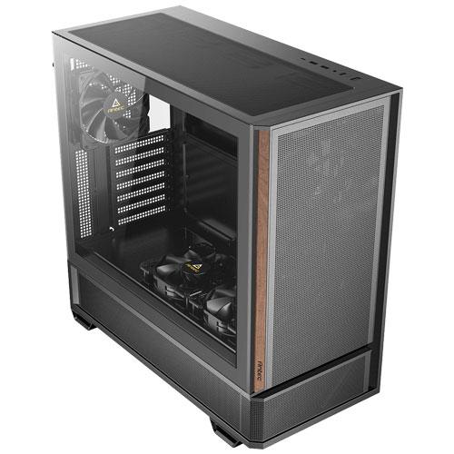 Antec（アンテック） PCケース ANTEC ATX ミドルタワーケース P30 AIR