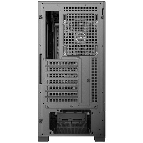 Antec（アンテック） PCケース ANTEC ATX ミドルタワーケース P30 AIR
