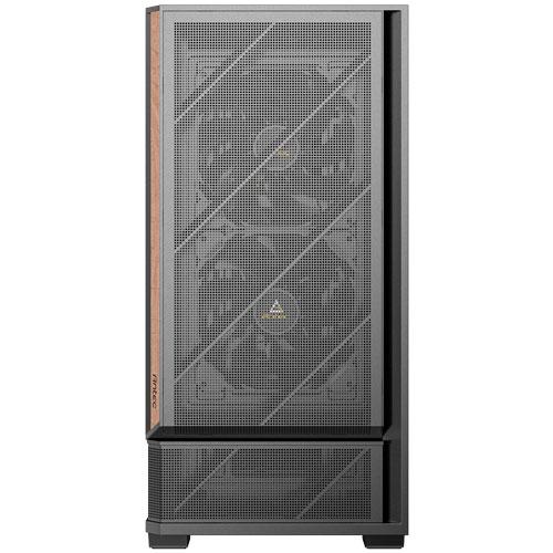 Antec（アンテック） PCケース ANTEC ATX ミドルタワーケース P30 AIR