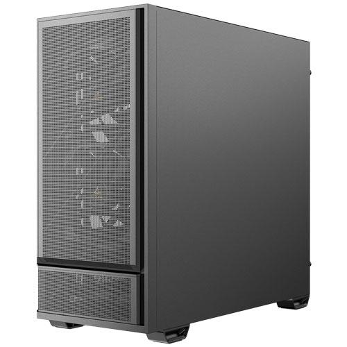 【美品】Antec P30 gallery-p30-argb-01.jpg