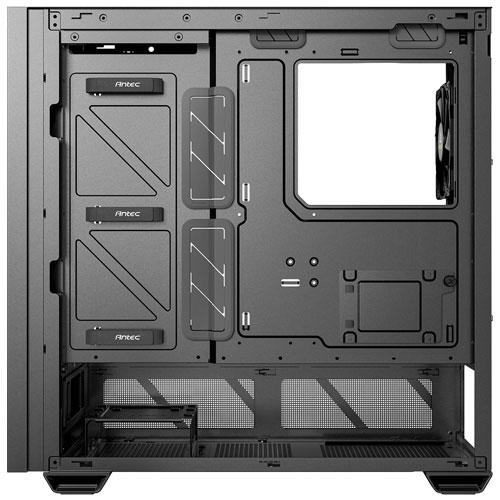 Antec（アンテック） PCケース ANTEC ATX ミドルタワーケース P30 AIR