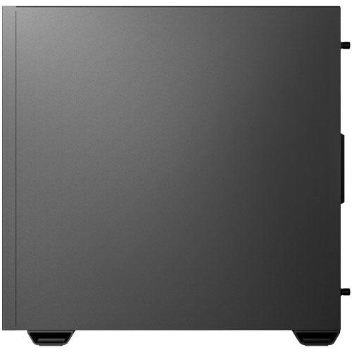 Antec（アンテック） PCケース ANTEC ATX ミドルタワーケース P30 AIR