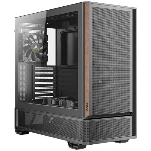 【美品】Antec P30 Antec（アンテック） PCケース ANTEC ATX ミドルタワーケース P30 AIR