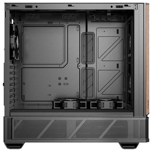 Antec（アンテック） PCケース ANTEC ATX ミドルタワーケース P30 AIR