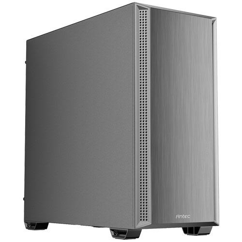 Antec（アンテック） PCケース ANTEC ATX ミドルタワーケース P7S 4