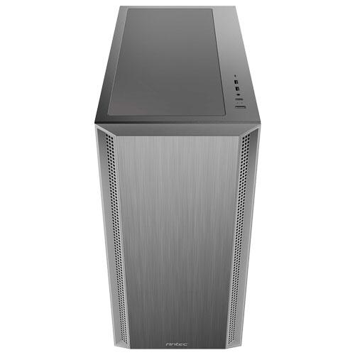 Antec（アンテック） PCケース ANTEC ATX ミドルタワーケース P7S 4