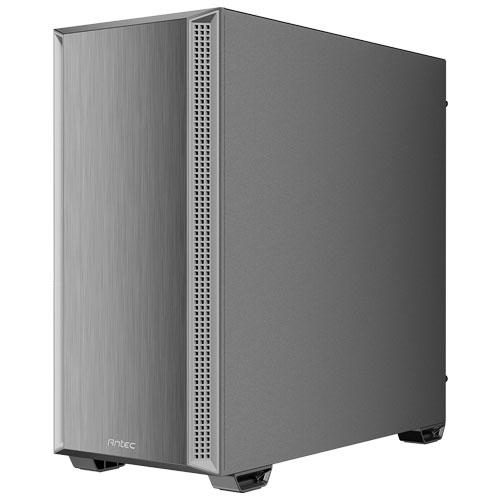 Antec（アンテック） PCケース ANTEC ATX ミドルタワーケース P7S 4