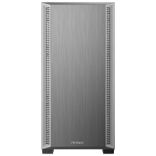 Antec（アンテック） PCケース ANTEC ATX ミドルタワーケース P7S 4