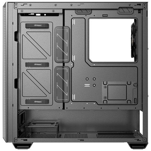 Antec（アンテック） PCケース ANTEC ATX ミドルタワーケース P7S 4
