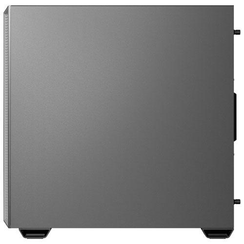 Antec（アンテック） PCケース ANTEC ATX ミドルタワーケース P7S 4