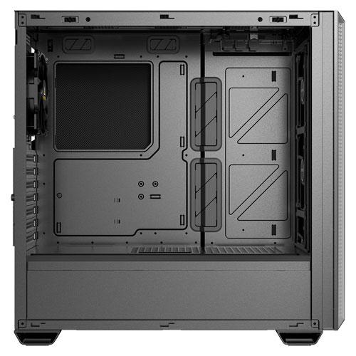 Antec（アンテック） PCケース ANTEC ATX ミドルタワーケース P7S 4