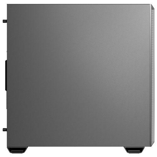 Antec（アンテック） PCケース ANTEC ATX ミドルタワーケース P7S 4