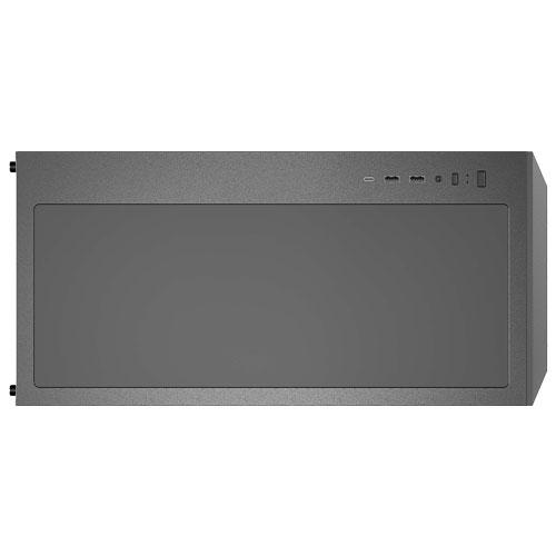 Antec（アンテック） PCケース ANTEC ATX ミドルタワーケース P7S 4