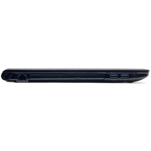 ノートPC Dynabook ★中古パソコン・Aランク★A6BSERC8EN21 [dynabook B65/ER(i7-8665U 8GB HDD500GB 15.6 Windows10Pro 30日保証)]の画像