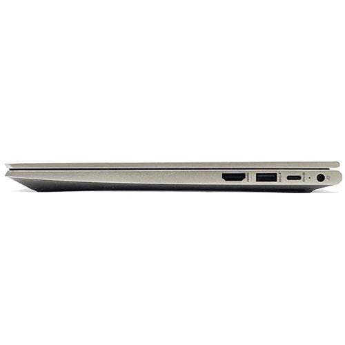 ProBook ノートPC HP ☆中古パソコン・Aランク☆6D6L7PA#ABJ [ProBook