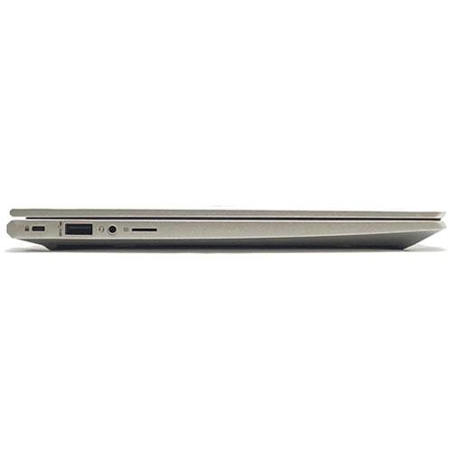 ProBook ノートPC HP ☆中古パソコン・Aランク☆6D6L7PA#ABJ [ProBook