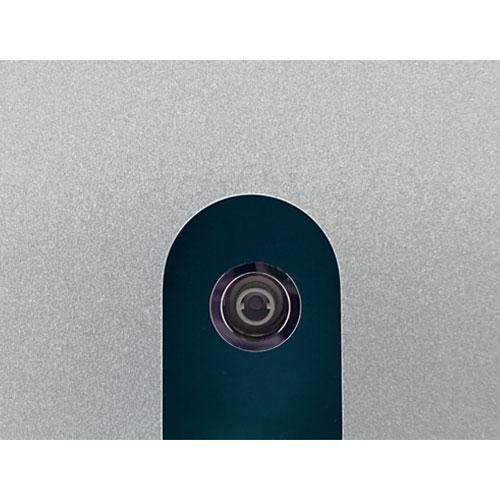 液晶一体型デスクトップ Apple ★中古パソコン・Aランク★C02G60PNQ6X7 [iMac21.1(M1 16GB SSD1TB 24 MacOS 30日保証)]の画像