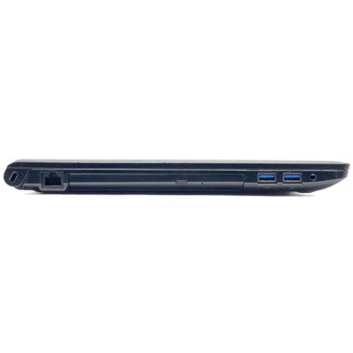 ノートPC Dynabook ★中古パソコン・Aランク★A6BSERC8EN21 [dynabook B65/ER(i7-8665U 8GB HDD500GB 15.6 Windows10Pro 30日保証)]の画像