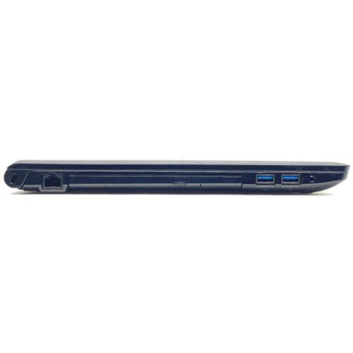 ノートPC Dynabook ★中古パソコン・Aランク★A6BSERC8EN21 [dynabook B65/ER(i7-8665U 8GB HDD500GB 15.6 Windows10Pro 30日保証)]の画像