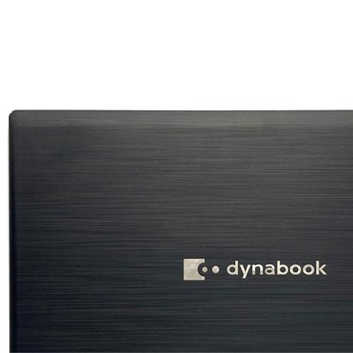 ノートPC Dynabook ★中古パソコン・Aランク★A6BSERC8EN21 [dynabook B65/ER(i7-8665U 8GB HDD500GB 15.6 Windows10Pro 30日保証)]の画像