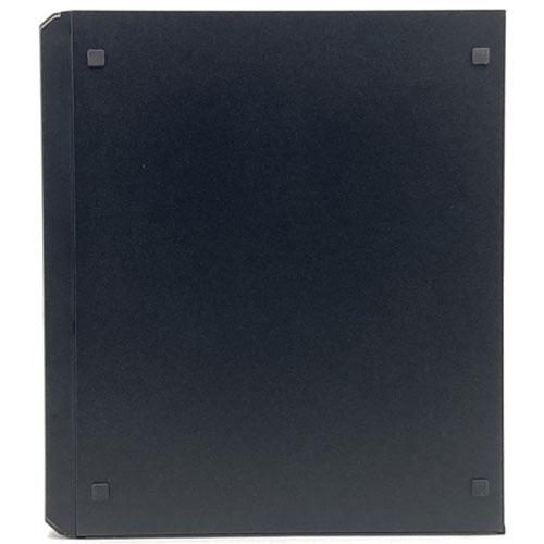 スリムデスクトップPC エイサー ★中古パソコン・Aランク★VX2660G-F78UB [Veriton X(i7-8700 8GB SSD256GB+HDD1TB Windows10Pro 30日保証)]の画像