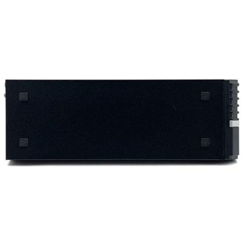 スリムデスクトップPC エイサー ★中古パソコン・Aランク★VX2660G-F78UB [Veriton X(i7-8700 8GB SSD256GB+HDD1TB Windows10Pro 30日保証)]の画像