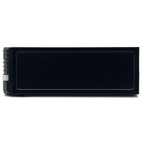 スリムデスクトップPC エイサー ★中古パソコン・Aランク★VX2660G-F78UB [Veriton X(i7-8700 8GB SSD256GB+HDD1TB Windows10Pro 30日保証)]の画像
