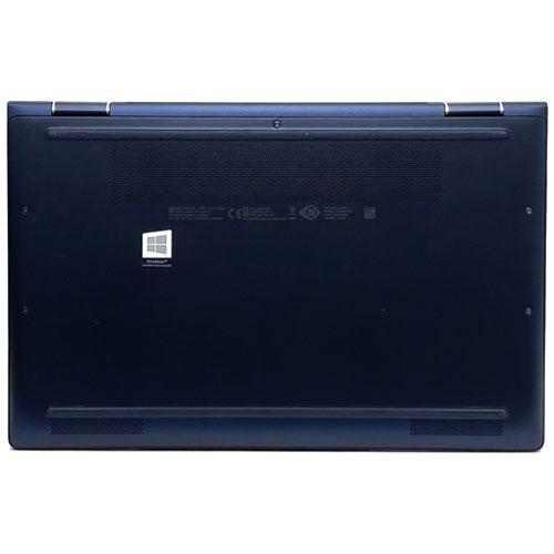 Elite Dragonfly ノートPC HP ☆中古パソコン・Aランク☆2Z319PA#ABJ