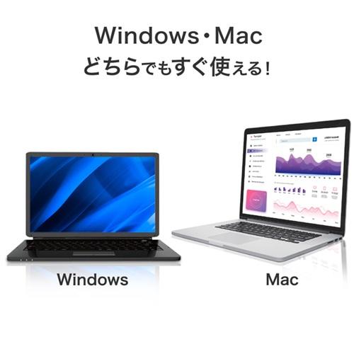 I-O DATA（アイ・オー・データ機器） ポータブルSSD アイ・オー