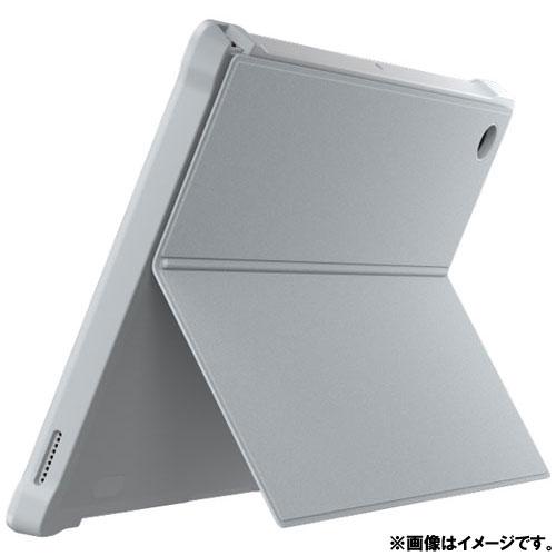 2in1パソコン　ASUS CM3001DM2A-R70302 [Chromebook CM30 Detachable(CM3001) (Kompanio 520 4GB 64GB Chrome 10.5 nanoSIM)]の画像