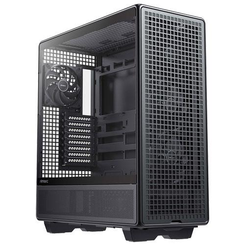 2026年6月】antec（PCケース（自作PC用））のおすすめ人気ランキング